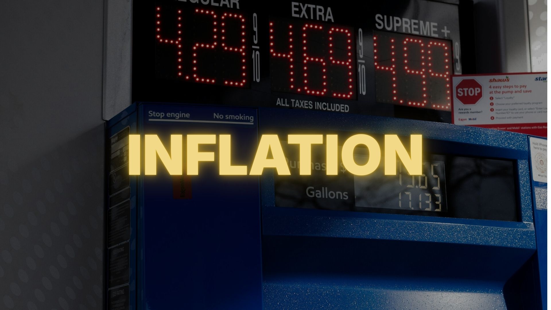 How Inflation Ruins Virtual Assistant Salaries & Hiring Fantasies