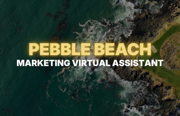 Marketing Virtual Assistant — The Ultimate Guide For 2026