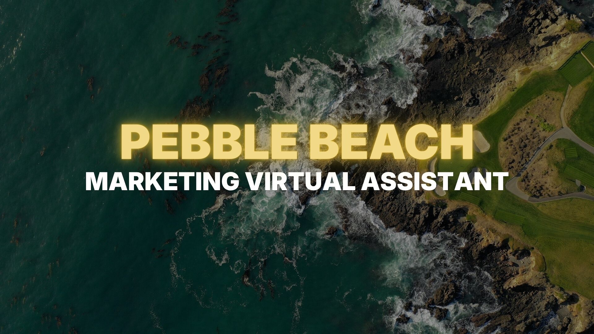 Marketing Virtual Assistant — The Ultimate Guide For 2026