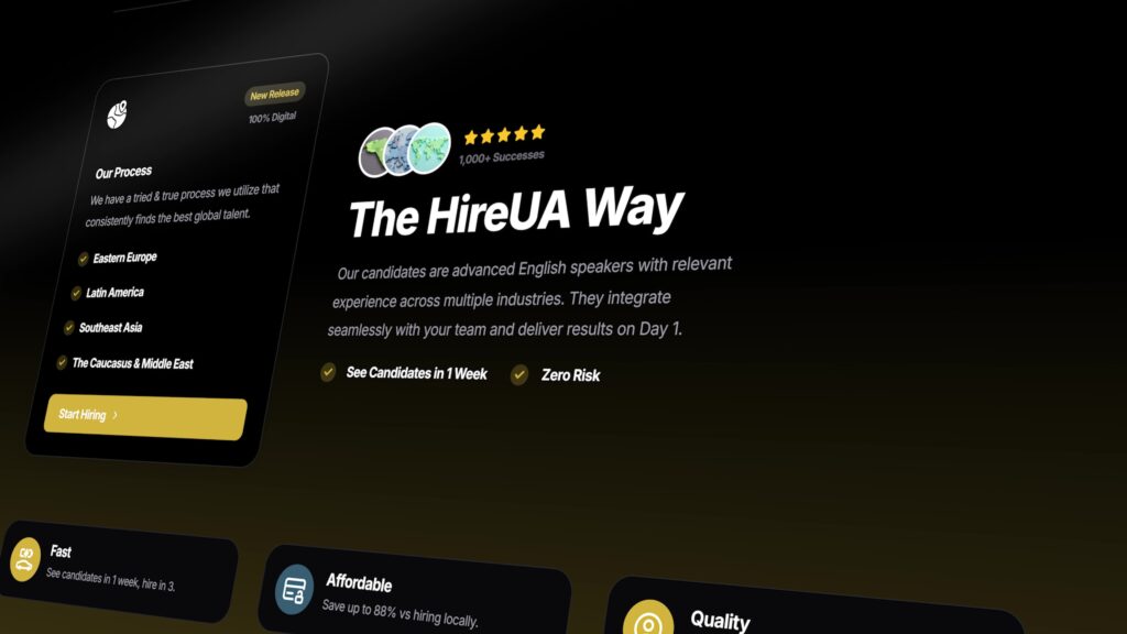 virtual assistant for small business