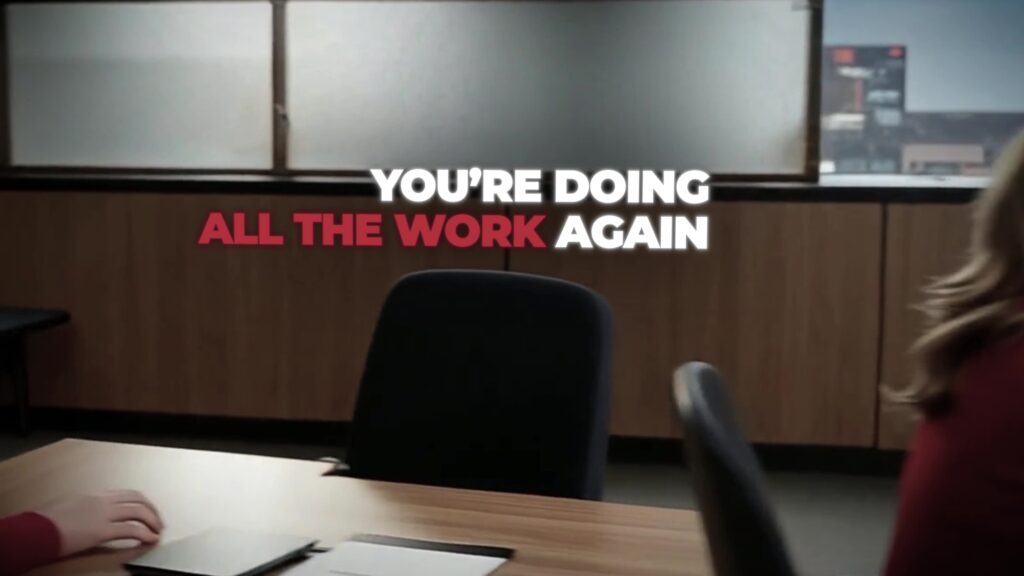 virtual assistant for small business work