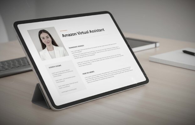 How to Find & Hire an Elite Amazon Virtual Assistant (2026 Guide)