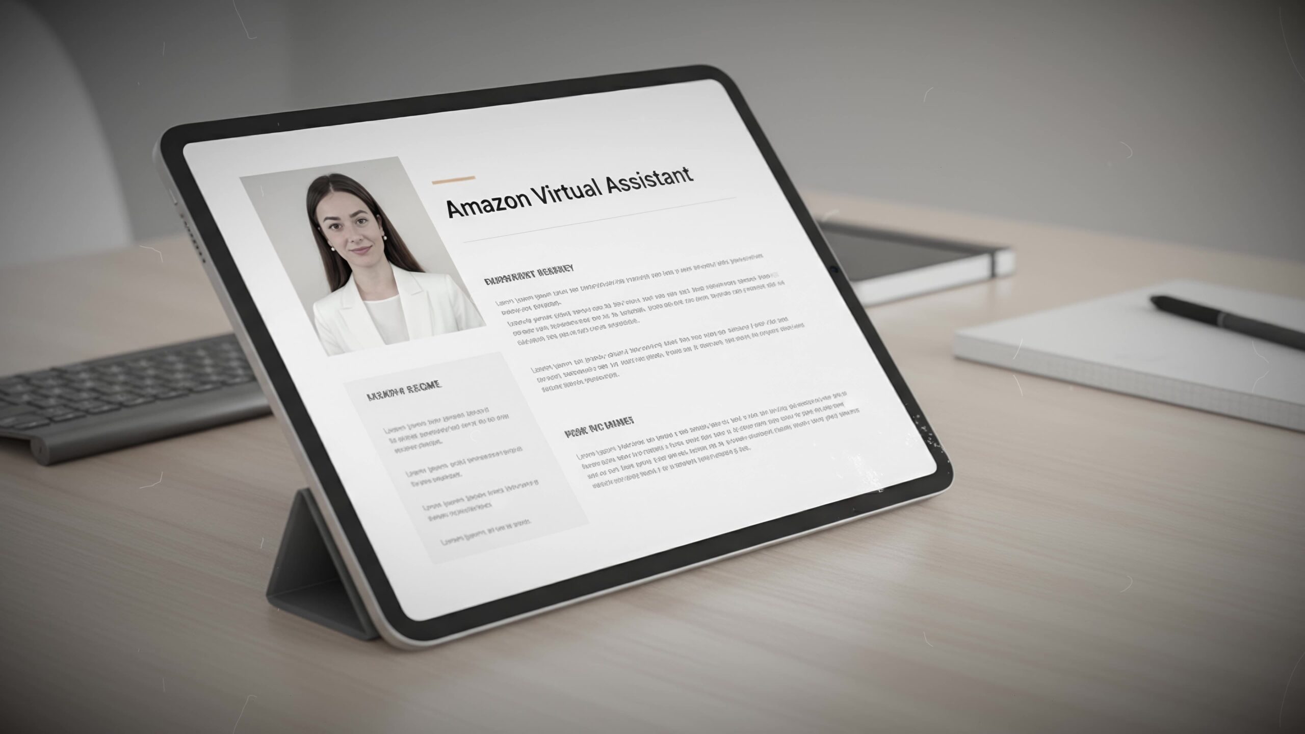 How to Find & Hire an Elite Amazon Virtual Assistant (2026 Guide)