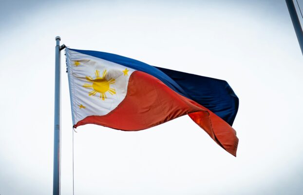 37 Things You MUST Know Before You Hire a Filipino Virtual Assistant