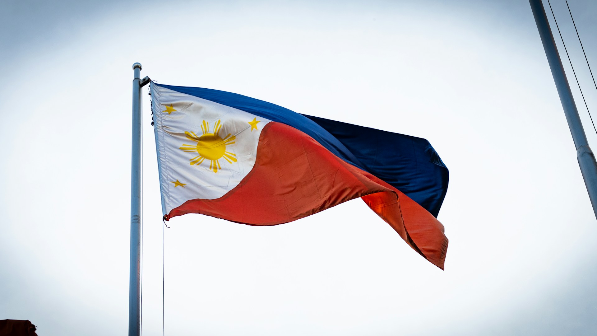 37 Things You MUST Know Before You Hire a Filipino Virtual Assistant