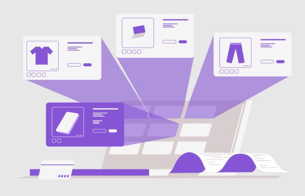 21 Things to Know Before You Hire Ecommerce Developers — Shopify, WooCommerce, BigCommerce, and Magento