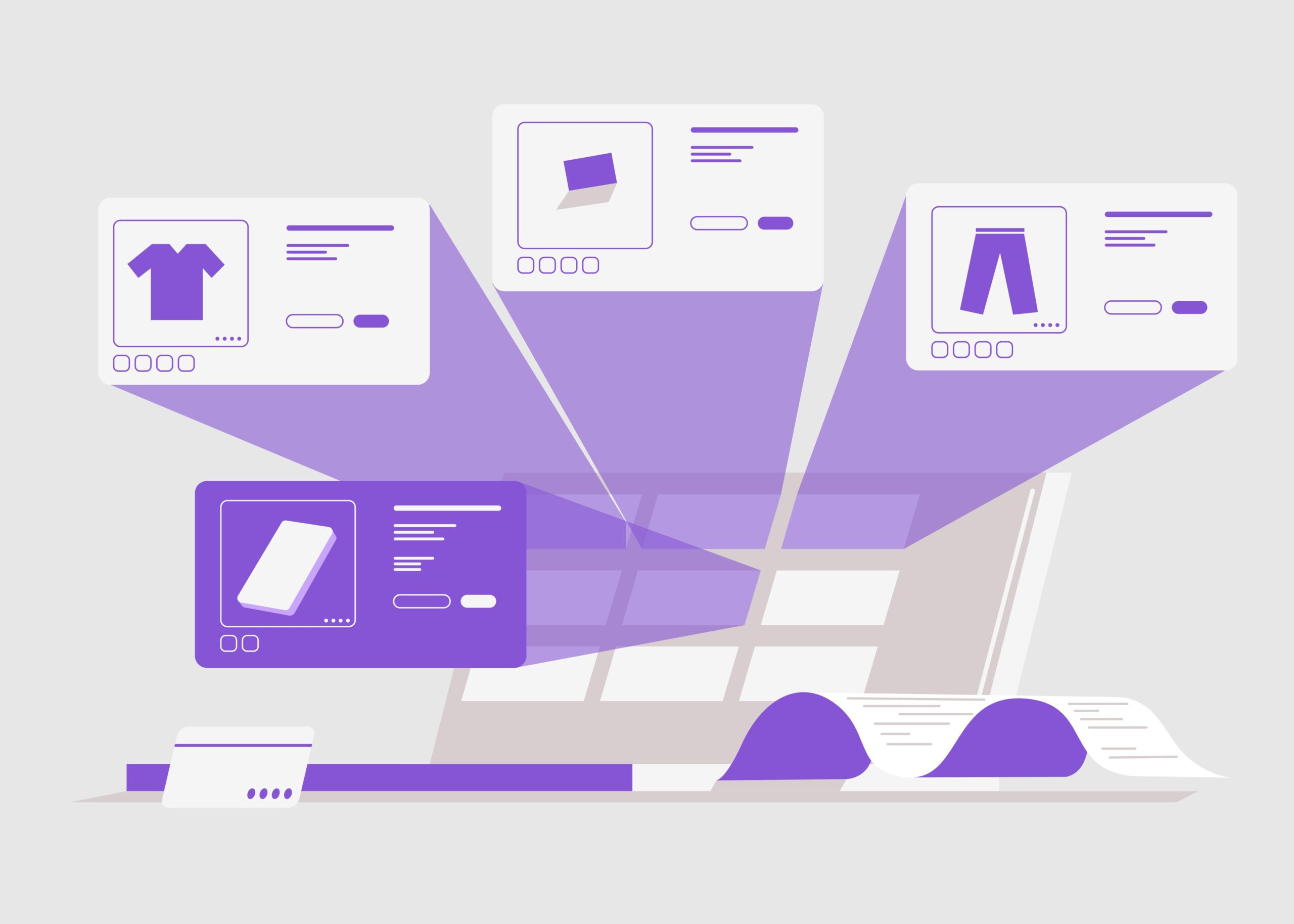 21 Things to Know Before You Hire Ecommerce Developers — Shopify, WooCommerce, BigCommerce, and Magento