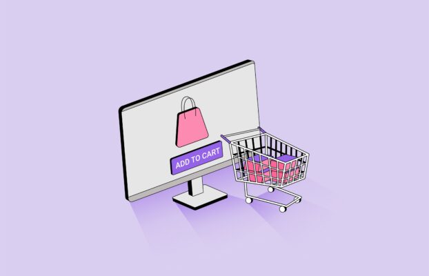 How to Outsource Ecommerce Customer Service — Without Losing Your Brand (or Your Mind)