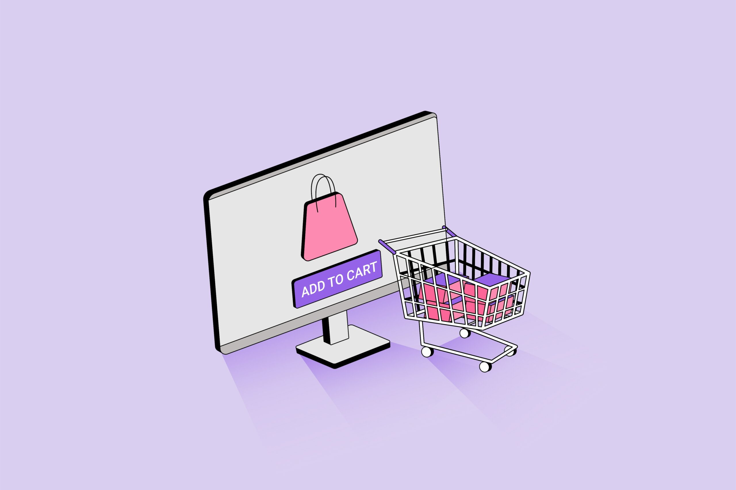 How to Outsource Ecommerce Customer Service — Without Losing Your Brand (or Your Mind)