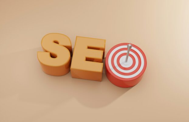 How to Hire an SEO Virtual Assistant and Rank #1 in 2026