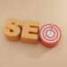 SEO Virtual Assistant
