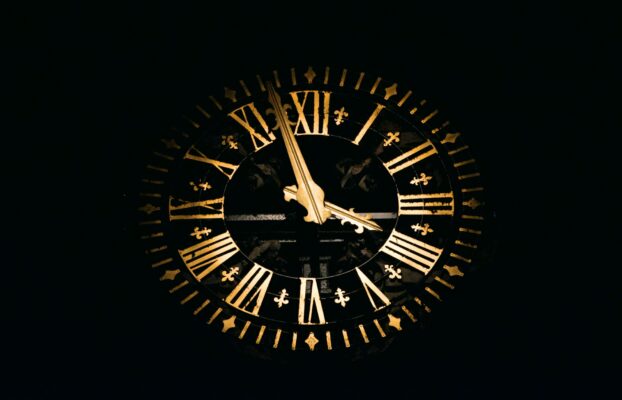 Virtual Executive Assistant — Buy Back Your Time With Chemistry