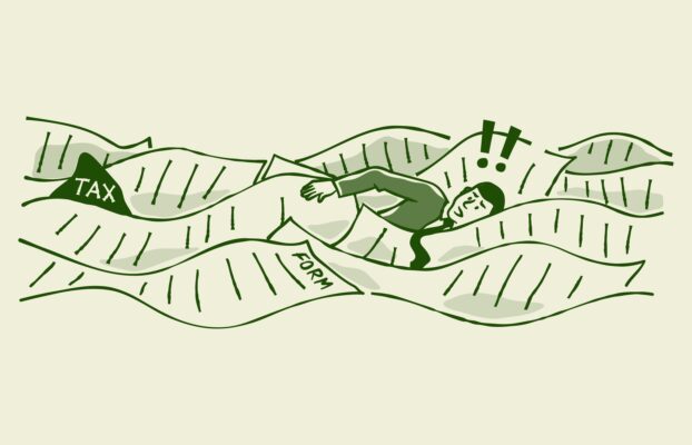 Hire an Accounting Virtual Assistant — The Complete Guide For 2026