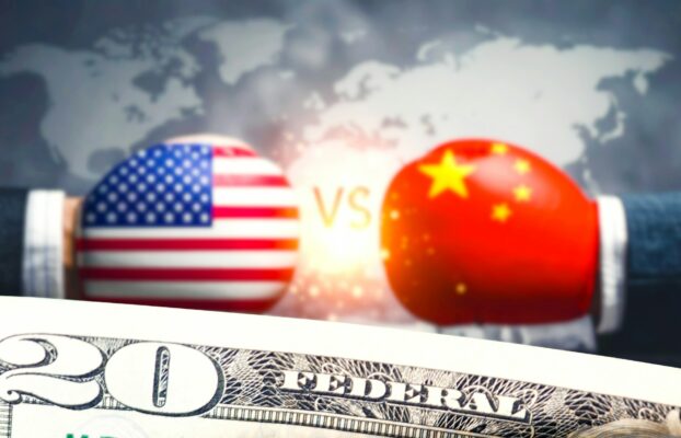 Dropshipping Virtual Assistant — Everything to Know After Trump’s China Tariffs