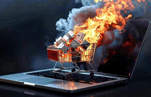 Ecommerce Virtual Assistants — The $3/Hour Trap That Costs You $13,000