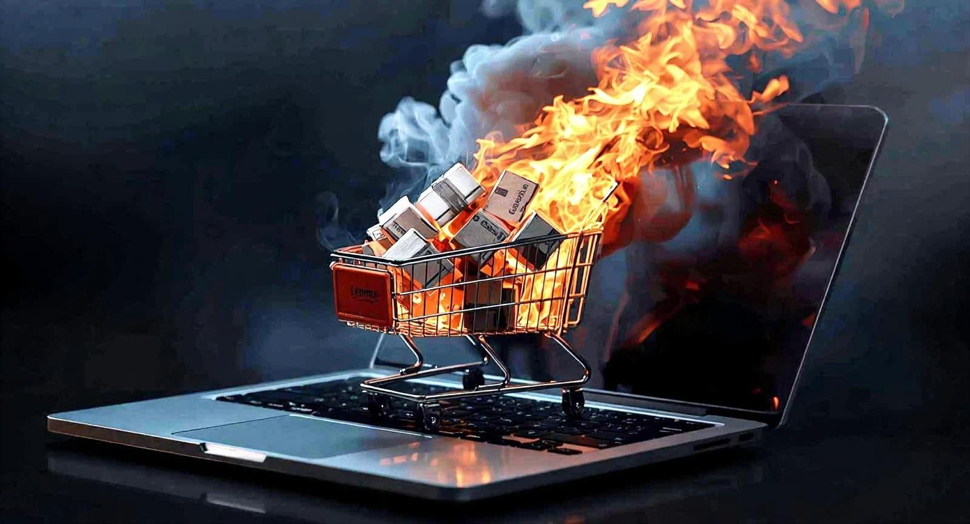 Ecommerce Virtual Assistants — The $3/Hour Trap That Costs You $13,000