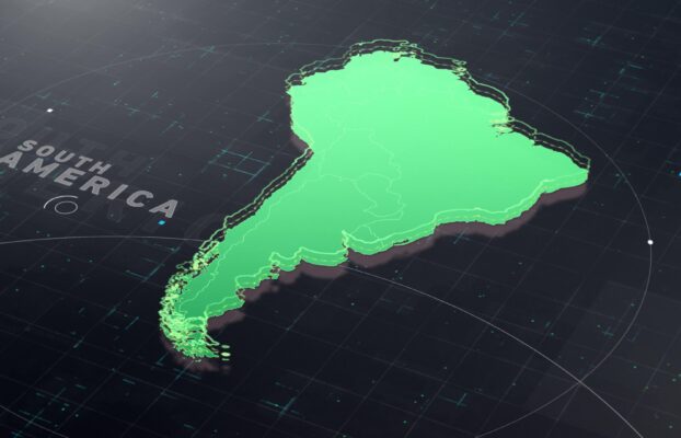 Hire a Virtual Assistant from Latin America With Fluent English (Without Being Scammed)