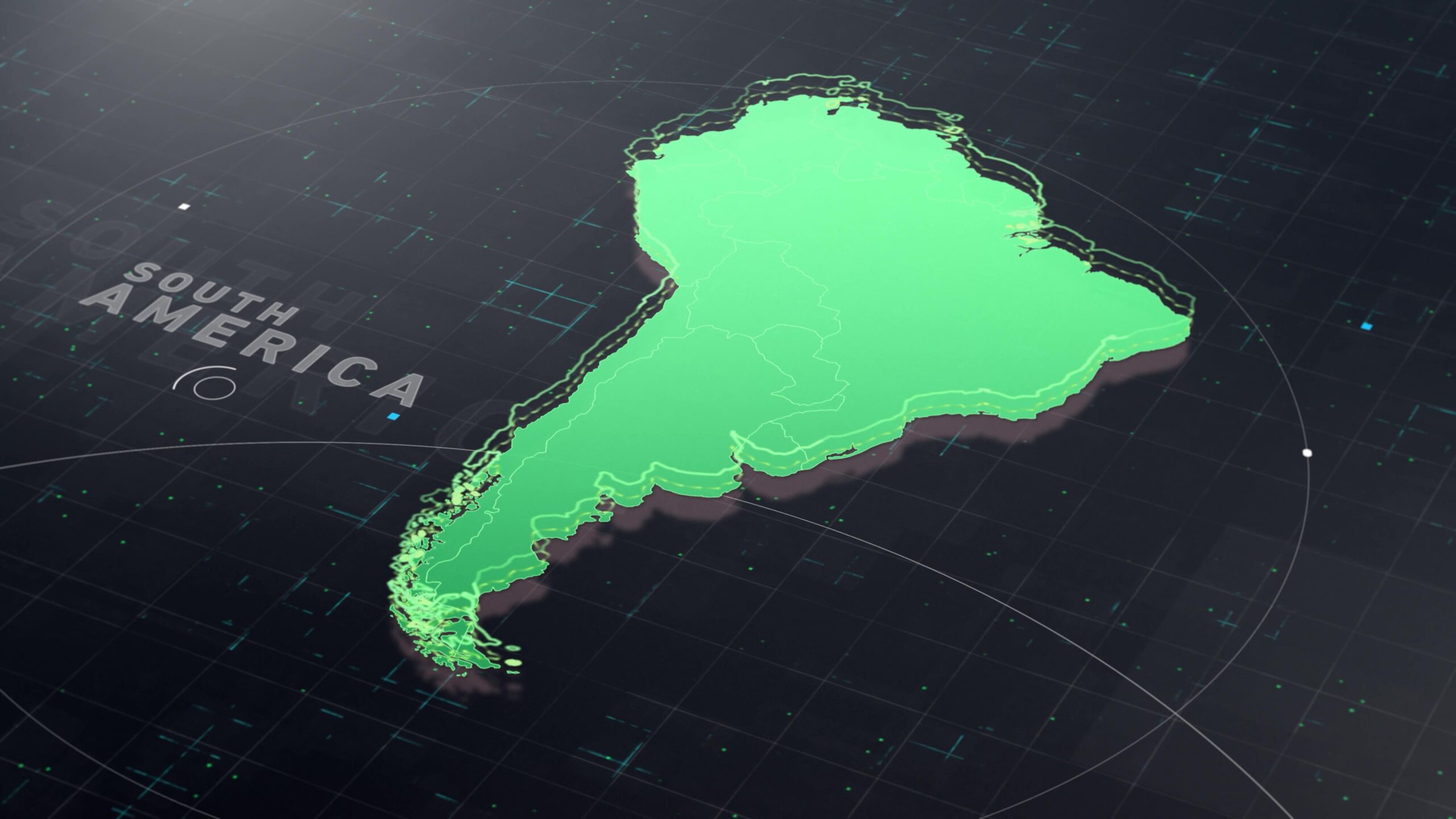 Hire a Virtual Assistant from Latin America With Fluent English (Without Being Scammed)