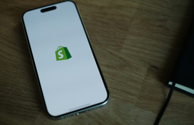 How to Hire a Shopify Developer (A Real One Who Knows Liquid)