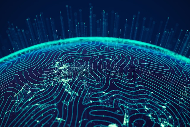 filipino virtual assistant