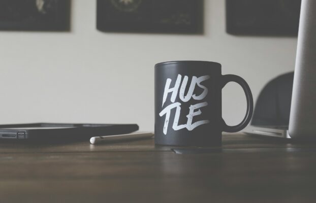 How to Hire an Executive Assistant — 12 Mistakes I’ve Learned the Hard Way