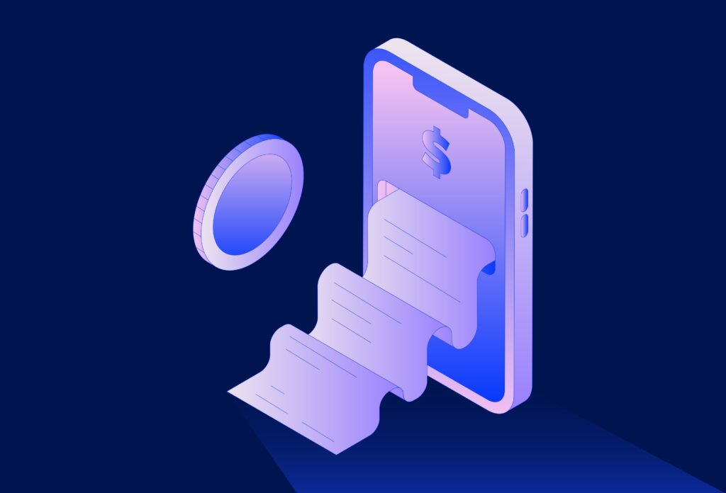 Hire Ecommerce Developers