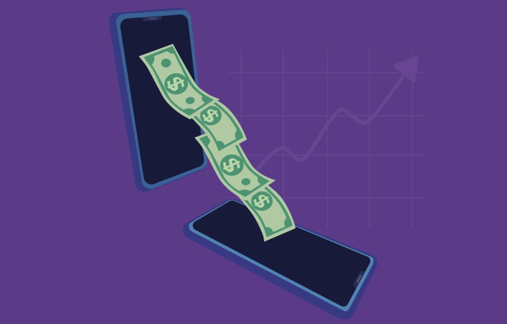 Hire Ecommerce Developers