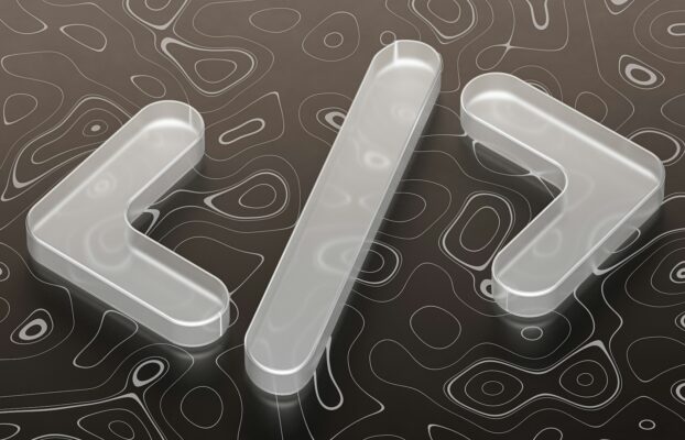 How to Hire a Full Stack Developer — The A-Z Guide for 2026