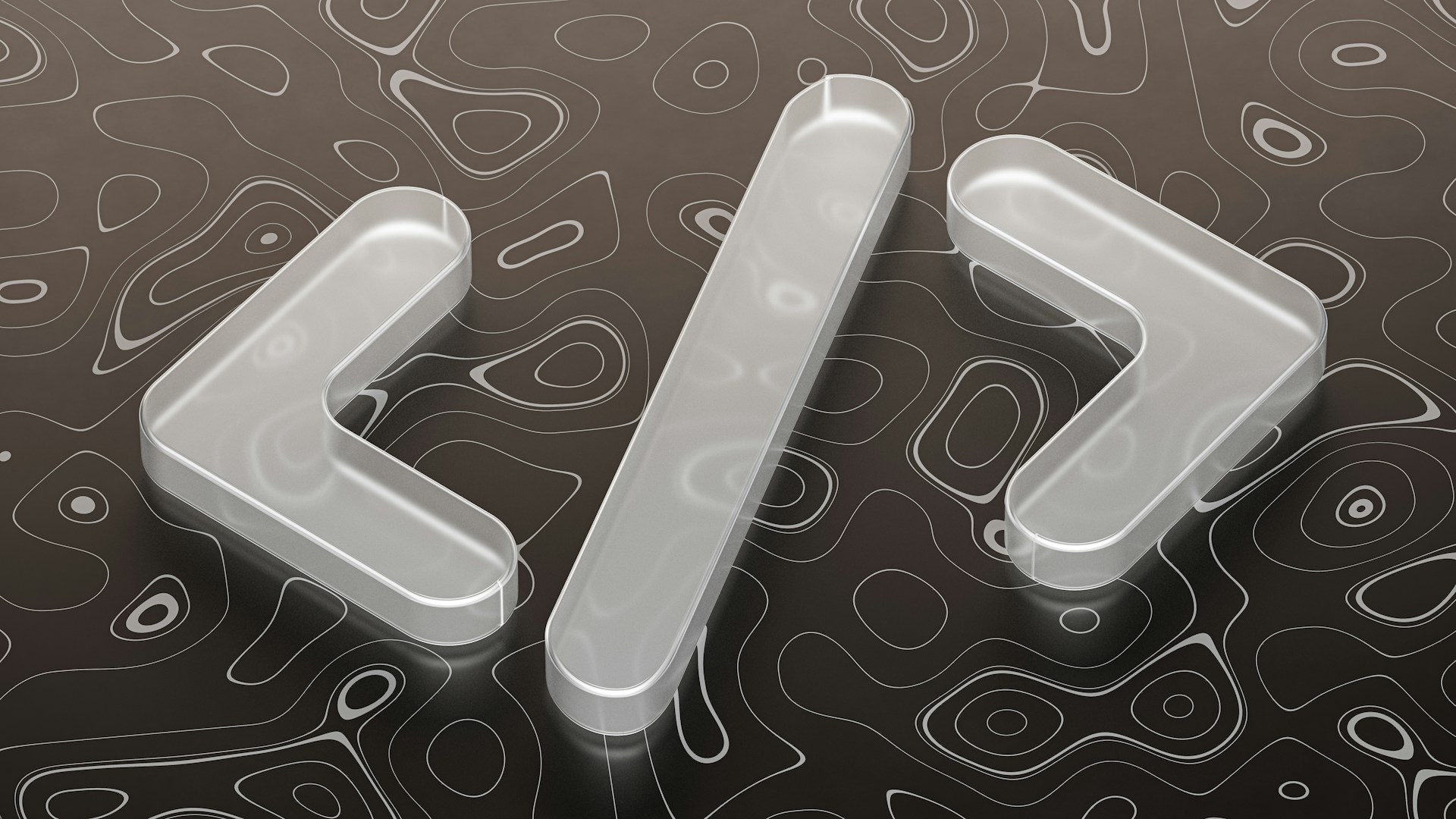 How to Hire a Full Stack Developer — The A-Z Guide for 2026