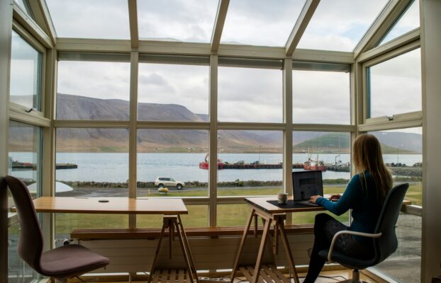 Remote Staffing — The A-Z Guide In 2026 (And The AI Landscape)