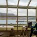 remote staffing