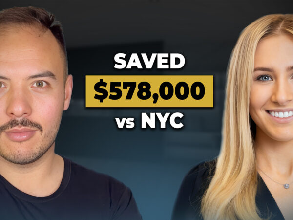 How YC-Backed AI/Fintech Startup Elayne Saved Over Half a Million Dollars Per Year Hiring Global Talent
