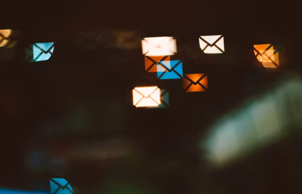 Hire an Email Marketer — The Ultimate Guide for DTC Ecom Brands & Agencies