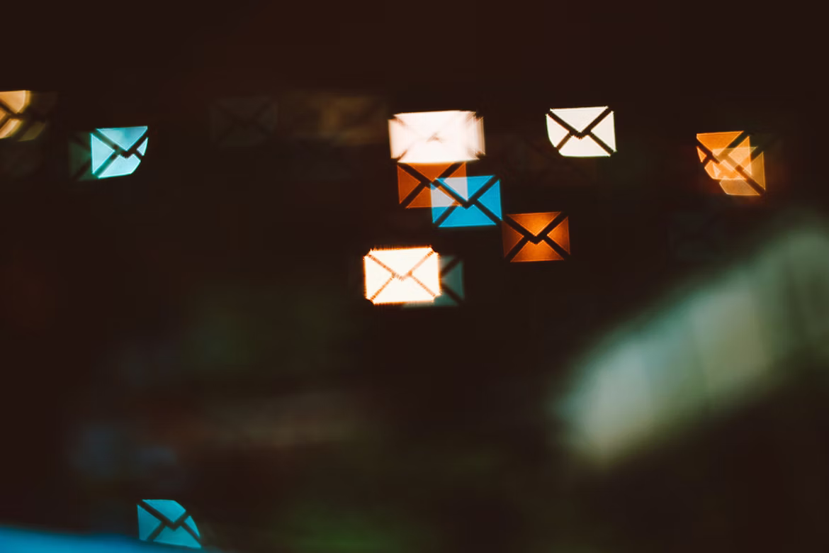 Hire an Email Marketer — The Ultimate Guide for DTC Ecom Brands & Agencies