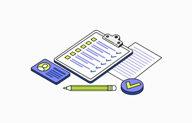 Outsourced Executive Assistant — What You’re Actually Paying For (And What You’re Not)