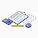 Outsource Executive Assistant