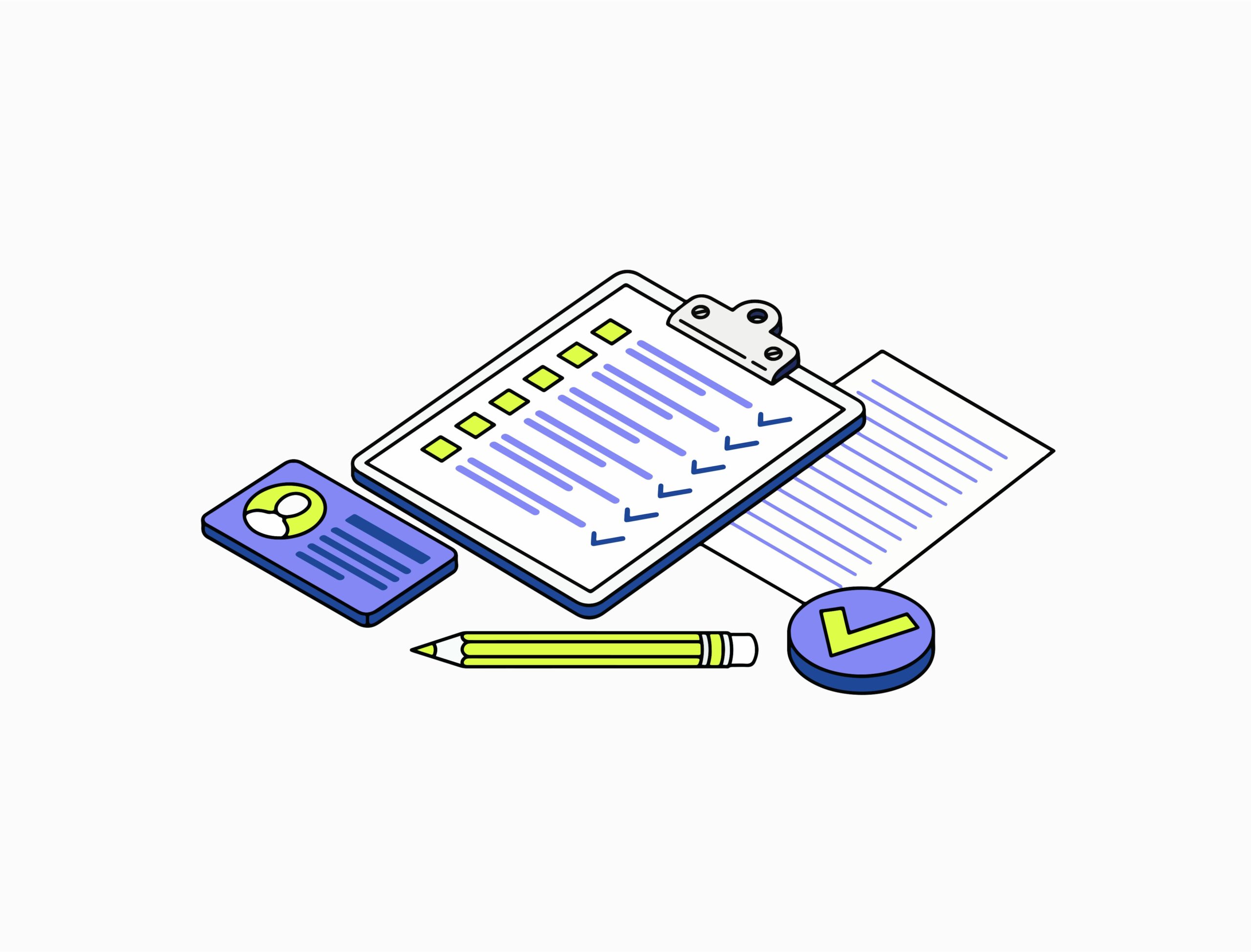 Outsourced Executive Assistant — What You’re Actually Paying For (And What You’re Not)