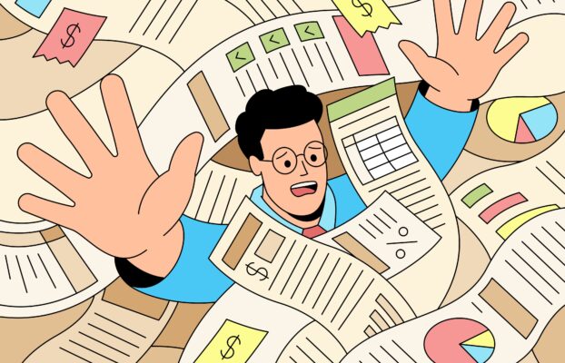 Can You Actually Outsource HR? — A Recruiting Company’s Honest Take