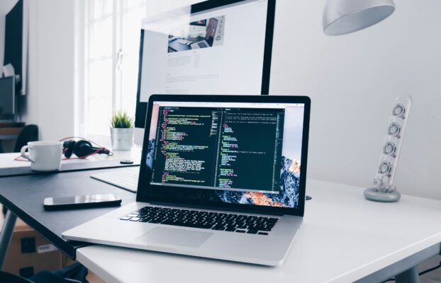 How to Hire Offshore Developers — A-Z Guide In 2026