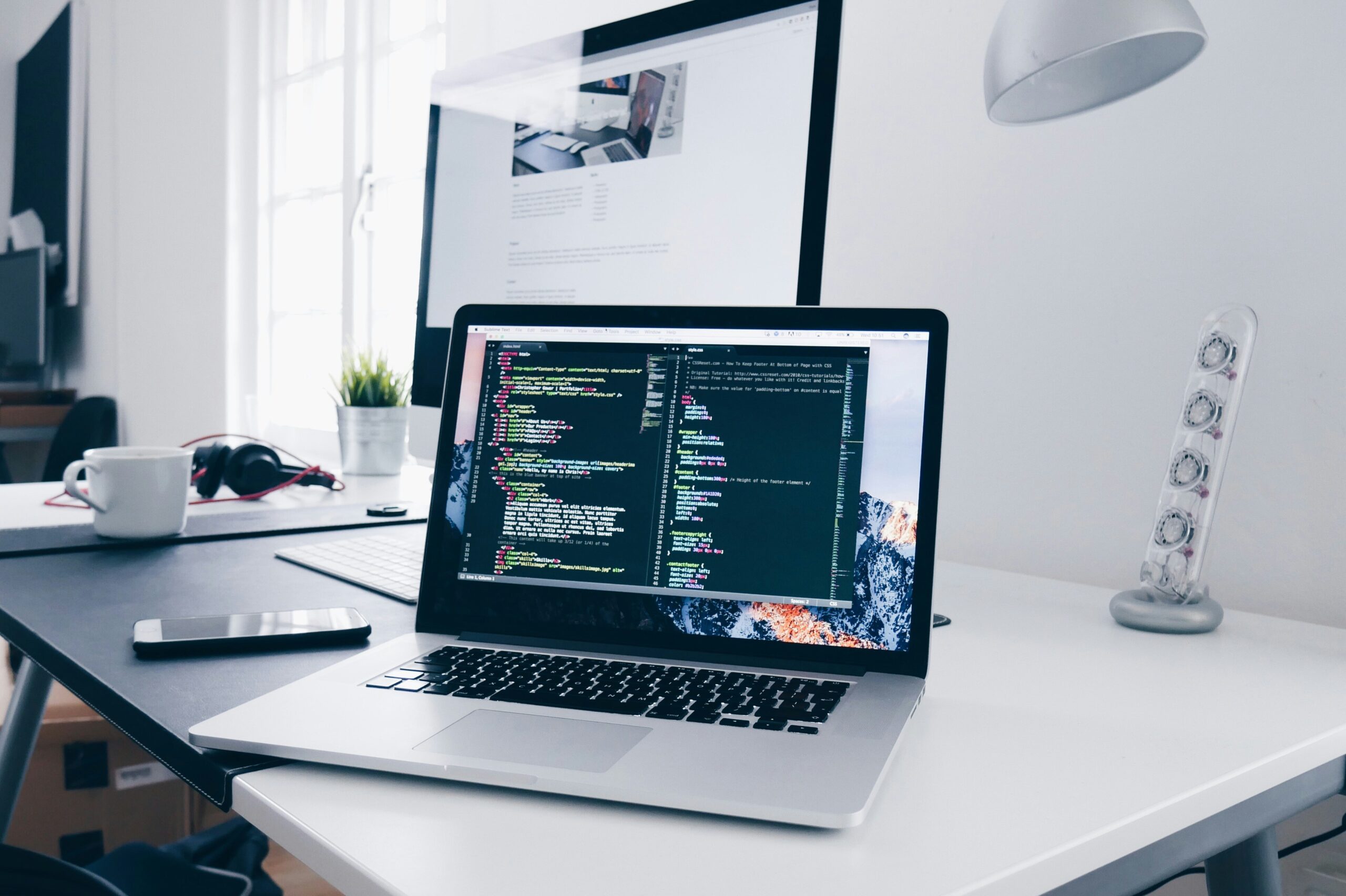How to Hire Offshore Developers — A-Z Guide In 2026