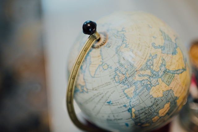 how to hire offshore developers