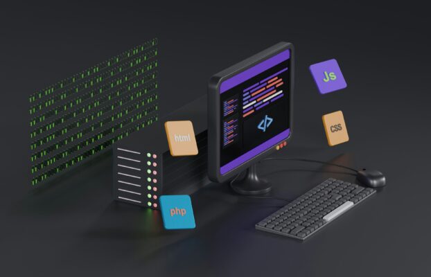 How to Hire React Developers — Ultimate Guide for 2026 Tech Hires