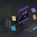 hire react developers