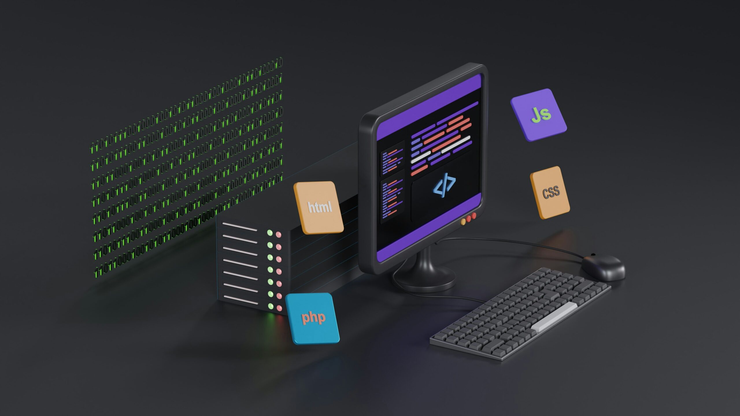 How to Hire React Developers — Ultimate Guide for 2026 Tech Hires