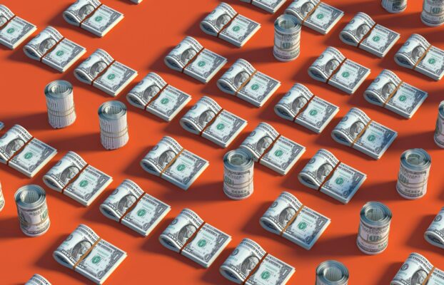 How to Hire an Appointment Setter — A-Z Guide for Sales Success in 2026