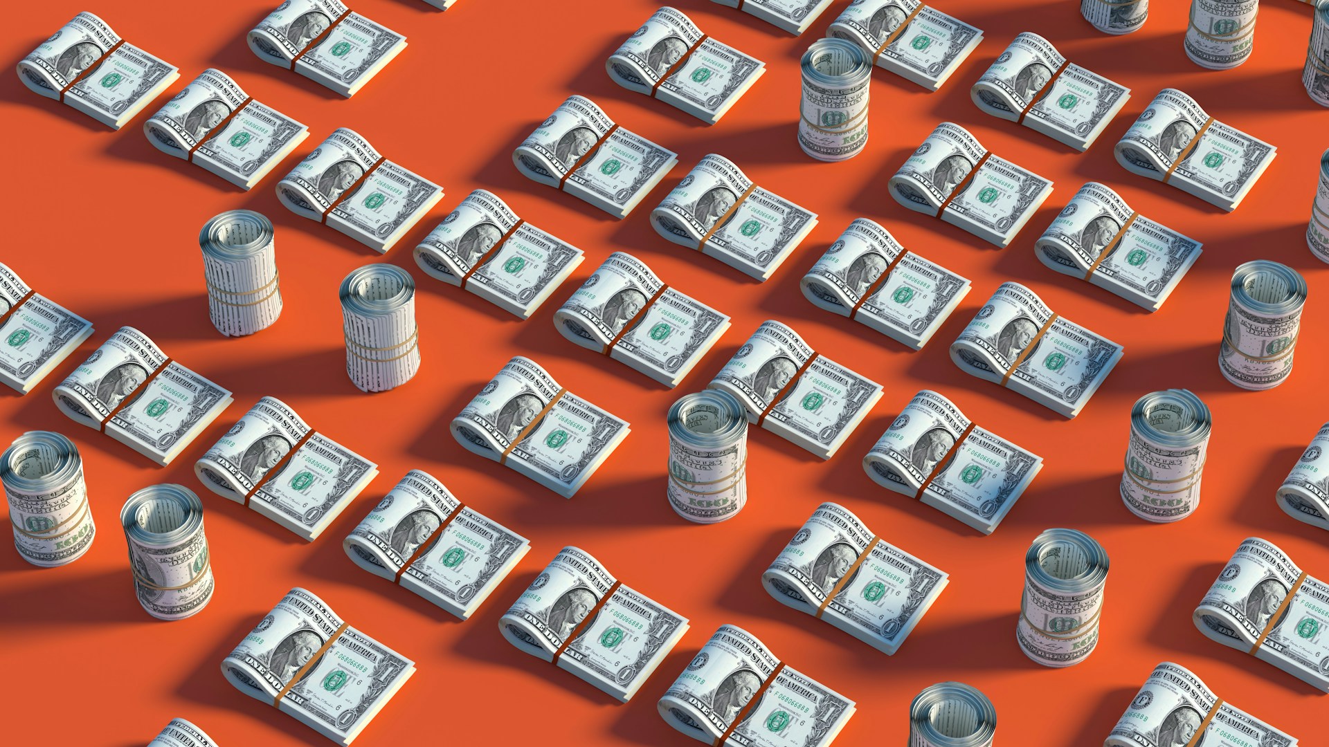 How to Hire an Appointment Setter — A-Z Guide for Sales Success in 2026