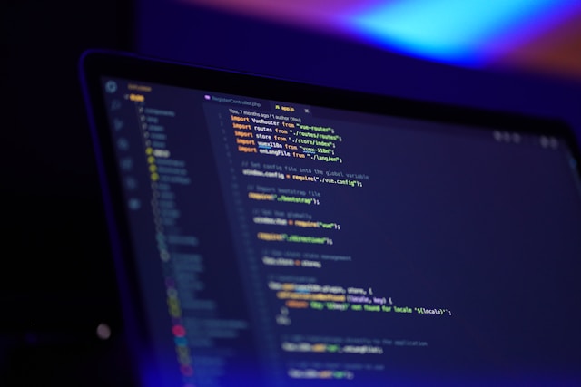 how to hire a php developer