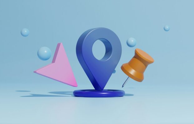 How to Manage Remote Teams — From Someone Who’s Done It Across 35+ Countries