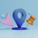 how to manage remote teams