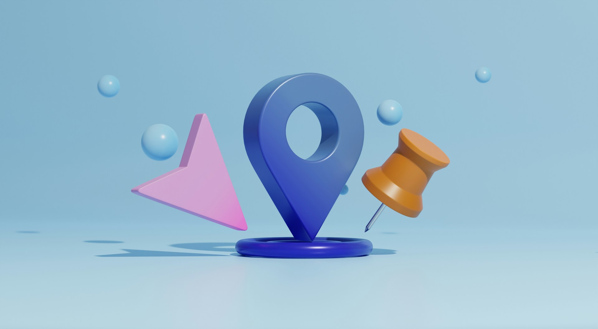 How to Manage Remote Teams — From Someone Who’s Done It Across 35+ Countries